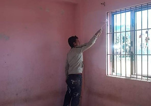 SUK Preschool painting 2021 g - Copy.jpg