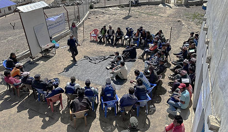 KEEP GAPA Mar 2024 d crop.jpg