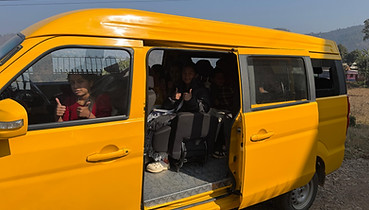 SUK New school bus April 6 2026 c.jpg