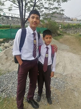 Yogesh and Prabesh July 2026.jpg