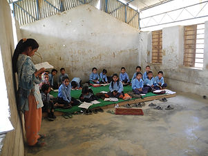 Rural classroom.JPG