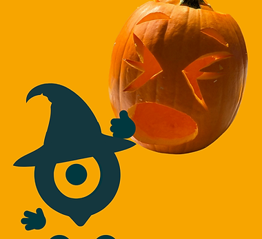 Kopie von Halloween Haus Bastelanleitung.png