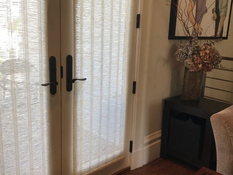 Home Design for Seniors-or Really, Any Age