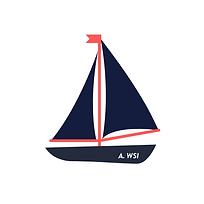 Copy of Advantage (2).png