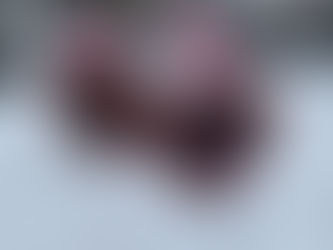 February's Good Intention: YOU are LOVED