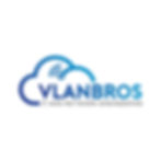 VLANBROS INC. – Expert IT, Cybersecurity, and Networking Solutions