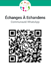 QRCodeWhatsApp.png