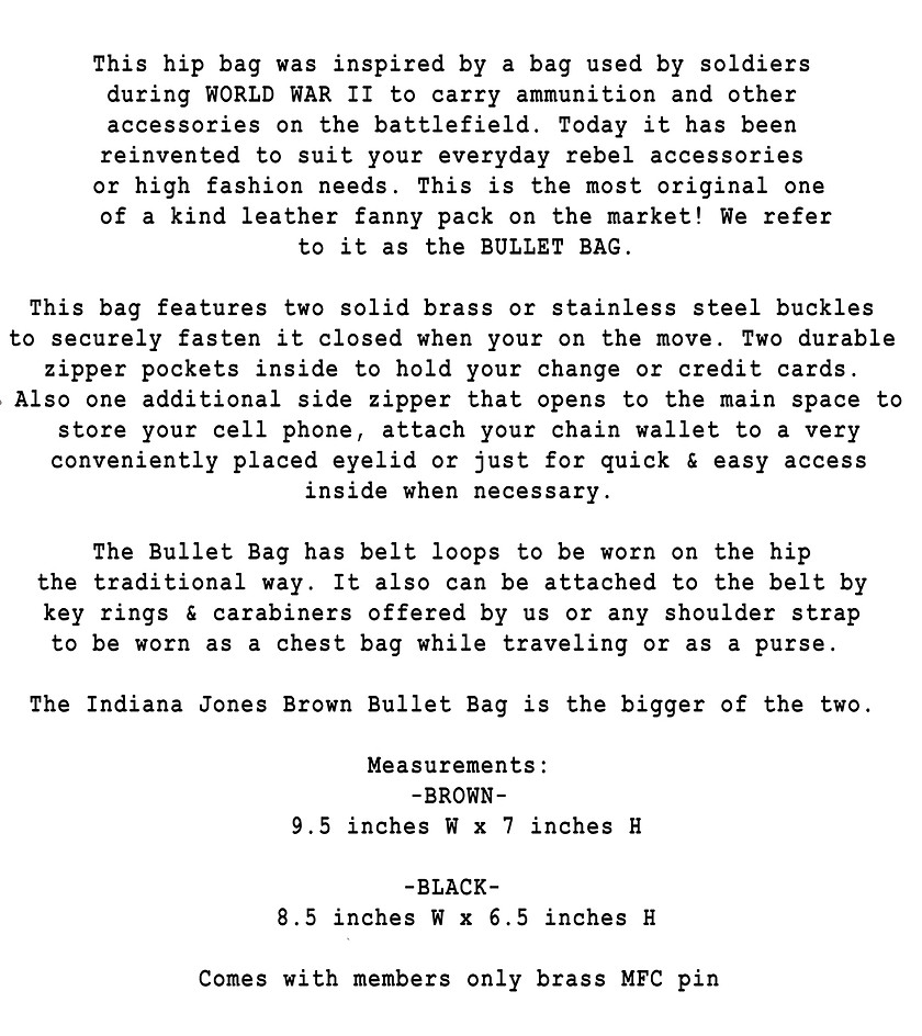BULLET DESCRIPTION.jpg
