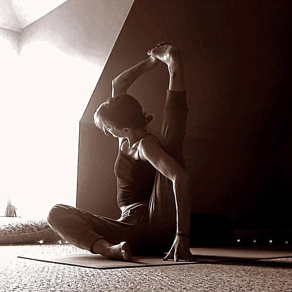 yoga photo_edited.jpg