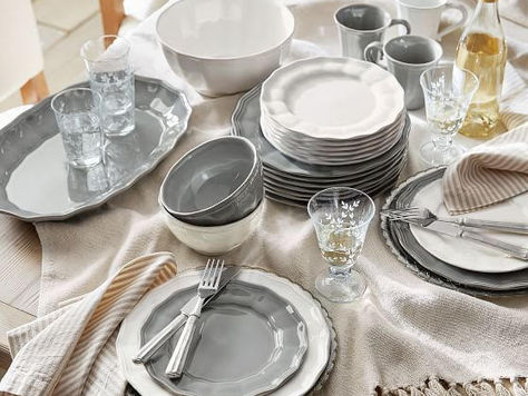 Save or Splurge: The Home Essentials Edition