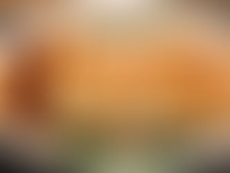 Vegan Holiday Celebration Roulade