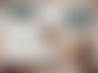 10 Essential Travel Packing Tips for Stress-Free Vacations