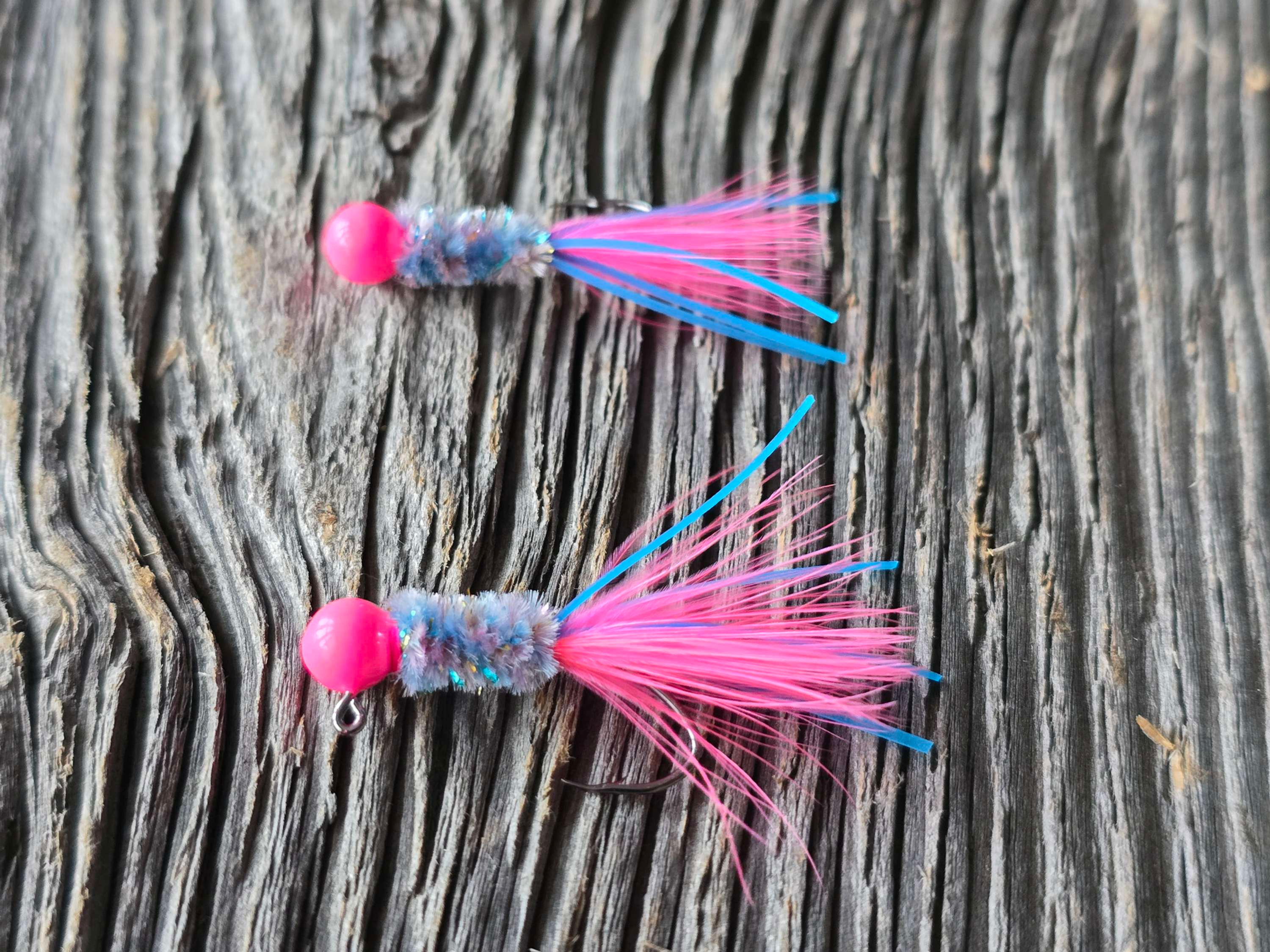 Cotton Candy Glow 2 pack