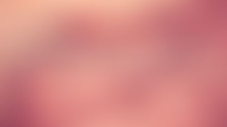 Strange Tribe Morocco Part 2- Route & Itinerary