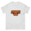 Thumbnail: Men's classic tee