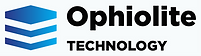 Color logo with background.png