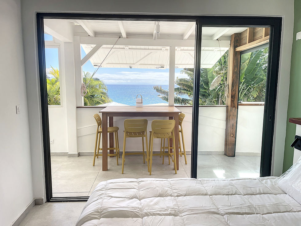 serenity-appt-gosier_00001