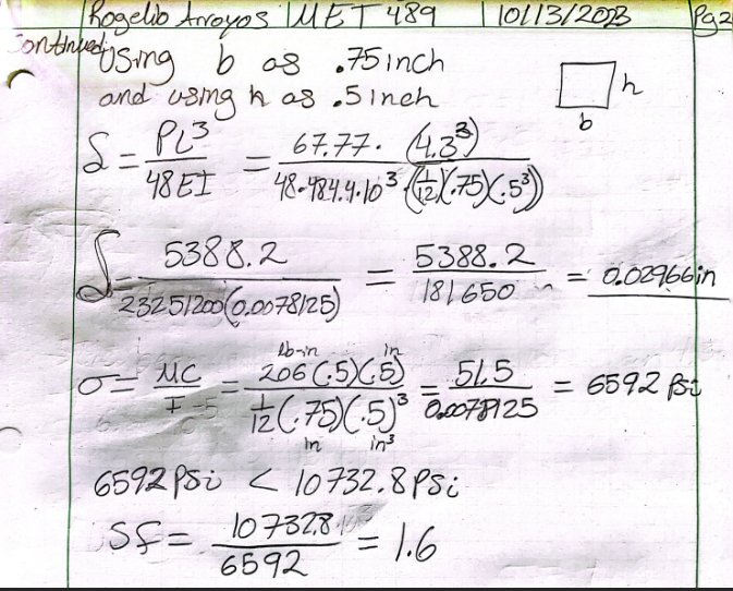 Capture2.PNG