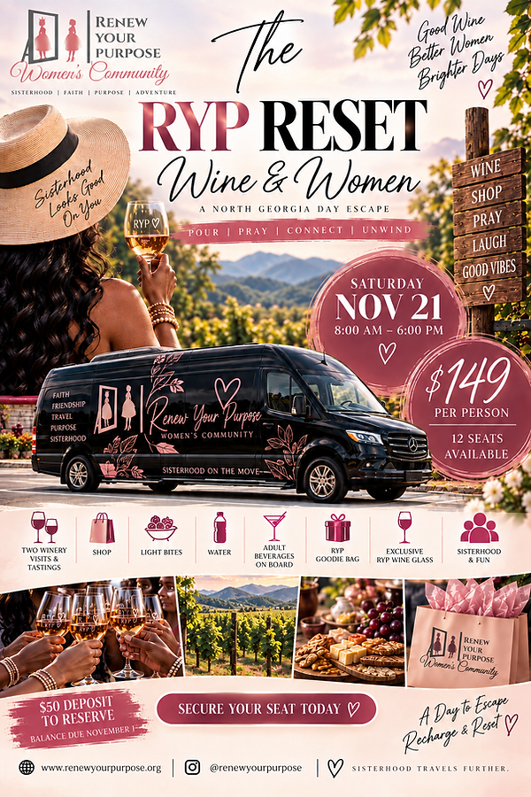 The Wine Tour.png