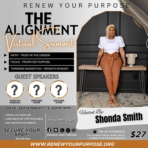 The Alignment Summit Flyer.png
