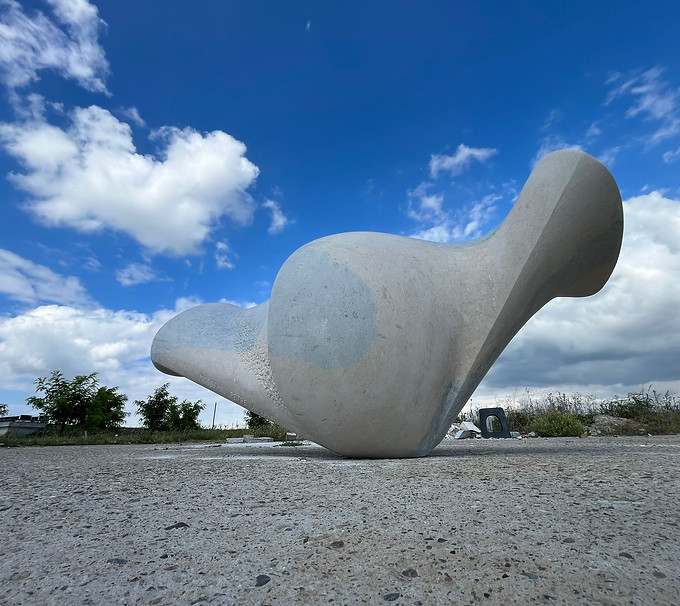 WhatsApp Image 2025-07-30 at 16.12.08.jpeg