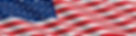 360_F_22358642_TlOPo0uu0tAb22YINFwY1UDKxFON8TFR.jpg