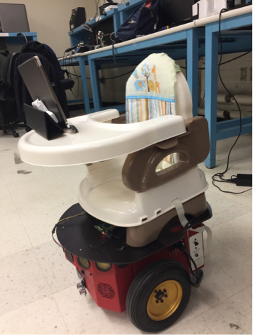 Tot-Bot