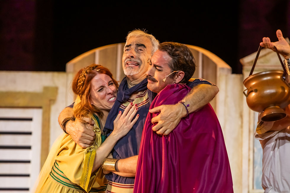 Comedia Olla-643_Original