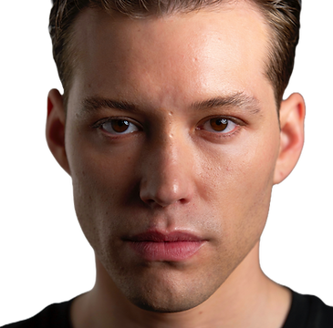 JAVIER RUESGA 1_edited.png