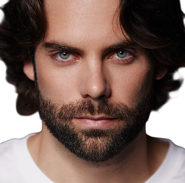 FERRAN FABA_edited.png