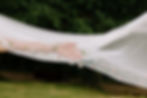 Violeta & Simon18_websize.jpg
