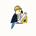 White Logo.png