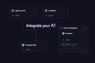 ChatGPT Image 26 feb 2026, 12_18_39.png