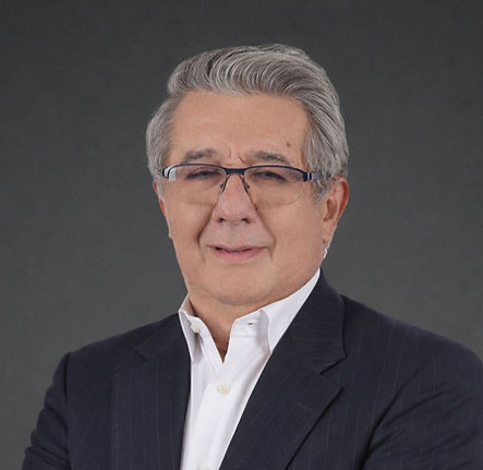 WhatsApp Image 2025-12-17 at 10.18_edite