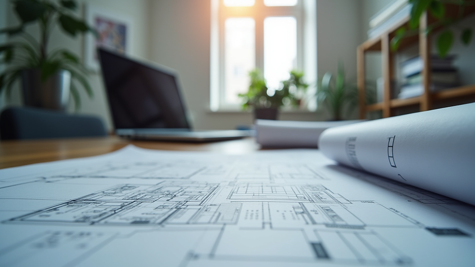 Discover the Difference with Macaw Designs Uniqueness