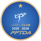 LABEL-FFTDA-25-26_01.png