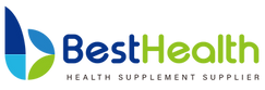 bestlogo.png
