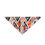 Thumbnail: Tribe Vibe I Bandana for Dogs