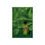 Thumbnail: "Somewhere Out There" Fine Art Print