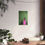 Thumbnail: "Time Out" Fine Art Print