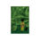 Thumbnail: "Somewhere Out There" Fine Art Print