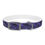 Thumbnail: Elegant Purple Reign Dog and Cat Collar