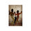 Thumbnail: "Saturday Night Jam" Fine Art Print