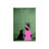 Thumbnail: "Time Out" Fine Art Print