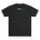 Thumbnail: BIB Logo est. Unisex Tri-Blend Crew Tee (Light)