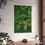 Thumbnail: "Somewhere Out There" Fine Art Print