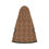 Thumbnail: Mocha Latte Hoodie for Stylish Dogs and Cats