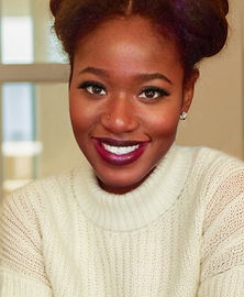 Tee Beige Sweater.jpg