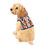 Thumbnail: Tribe Vibe I Cat or Dog Hoodie