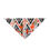 Thumbnail: Tribe Vibe I Bandana for Dogs